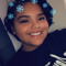 amaya quintana