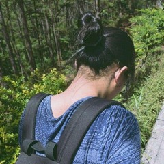 Christie Anne Jacob Castro