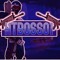 HT Boss01  YT