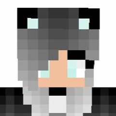 Myndracat