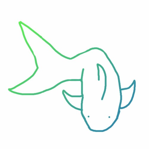 flopfish’s avatar