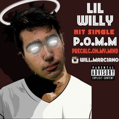 Lil Willy