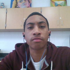 AUSTIN WINFIELD