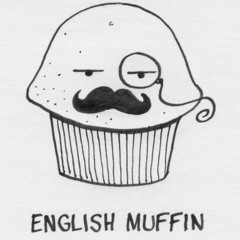 Christopher Hoffmann