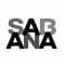 Sabana Producciones