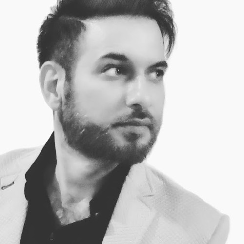 Kurdi - Shad - Godin - Music