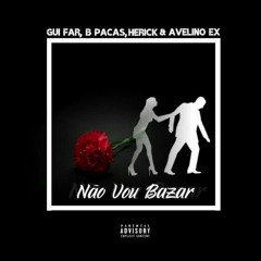 Gui FAr
