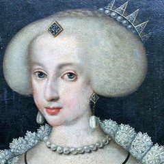 Queen Christina