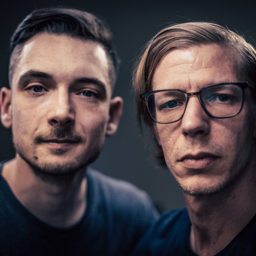 TooL8 - Traum Podcast | Proton | March 2019