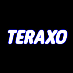 Téraxo