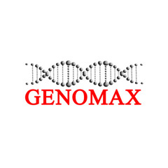 GenomaX