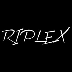 RIPLEX