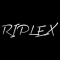 RIPLEX