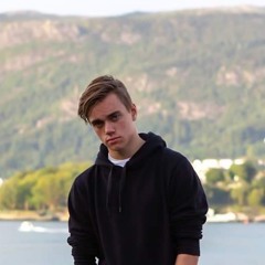 Gabriel Vatle