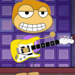 8th JMS Nathaniel Stubbs