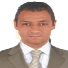 Victor Antonio Arango