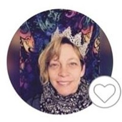 Traci Refior