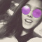 Michin asd