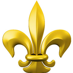 Christopher SHEPHERD