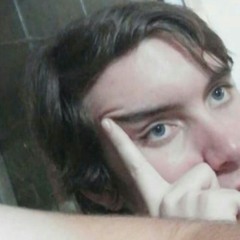 Gapet