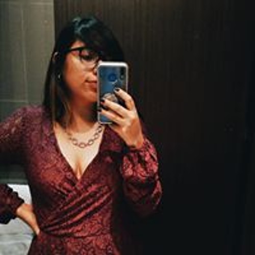 Fernanda Montenegro’s avatar