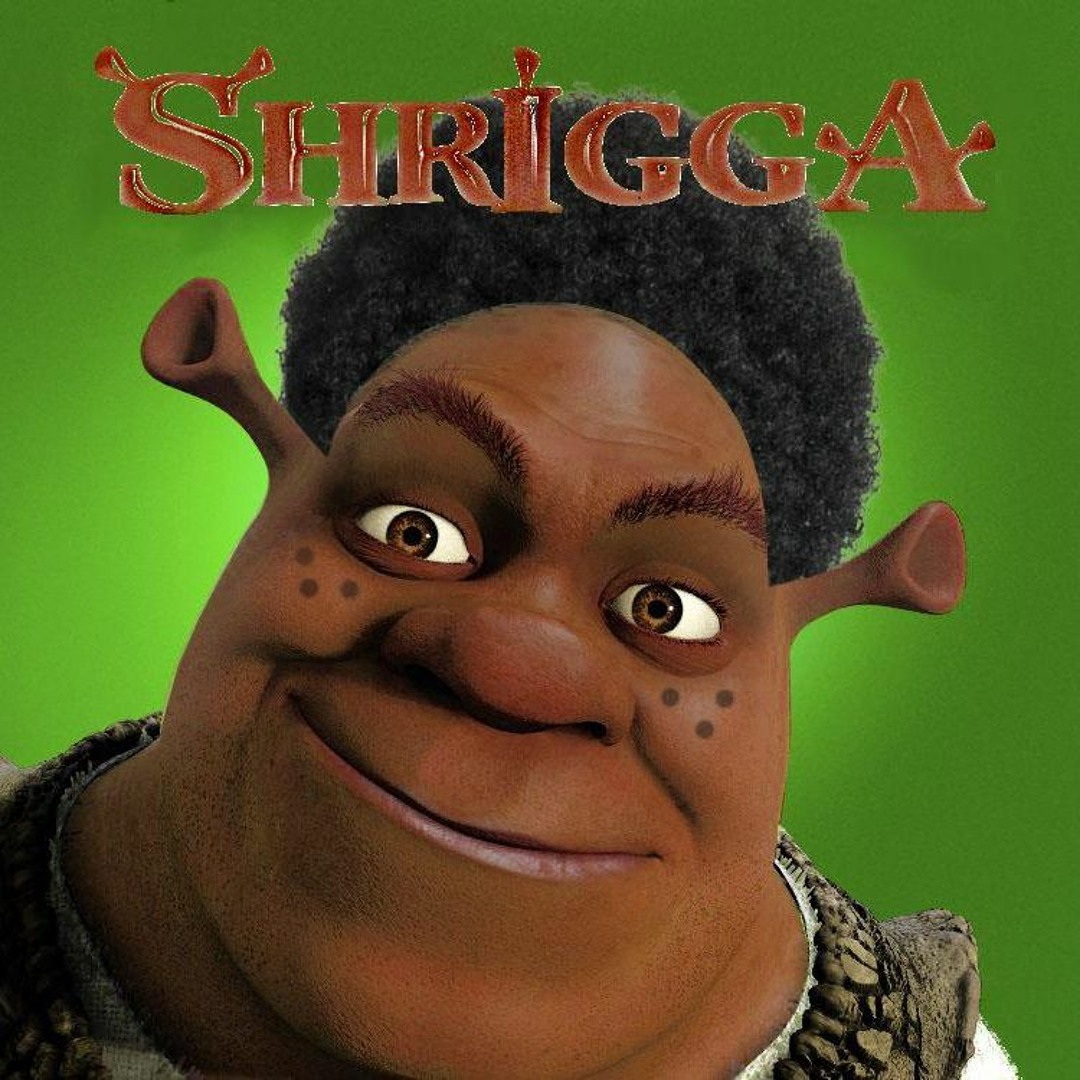 avatars-000625304343-e3vvok-t1080x1080.jpg