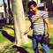 Jonathan Mejia