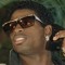 Saleen Deion