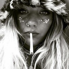 Josie♫