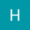 Heath Breakiron