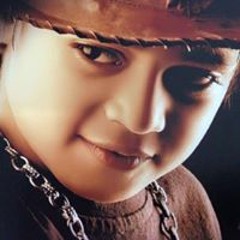 Nipa Sorathiya