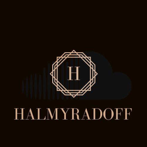 Halmyradoff’s avatar