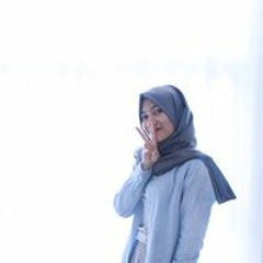 humairaini