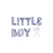 Little Boy