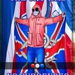 William Alexander💙🏴󠁧󠁢󠁳󠁣󠁴󠁿
