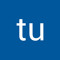 tu thach