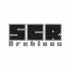 Sucre.(シュクル) / SCR Archives