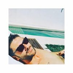 Jacques-Henri Le Brun