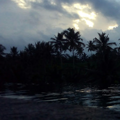 Minggu Cerah