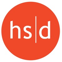 Every Start Up Says I Have A Prototype It Works Now What Ep 2 By Hsdna