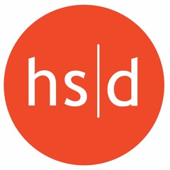 hsDNA