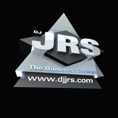 JRS
