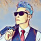 Mr. Anime
