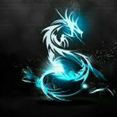Dragoon XZY