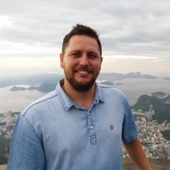 Mauro Junior