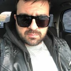 Hayk  Petrosyan