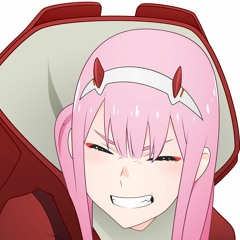 AnimeRap - AnimeRap Ft. Кинай - Реп На Аниме Re  Жизнь В Другом Мире С Нуля   Re