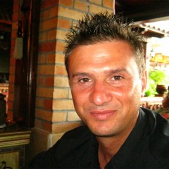 Gelu Nica