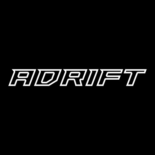 Adrift’s avatar