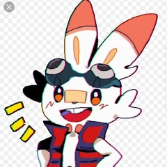 SonyNintEGAMagee19